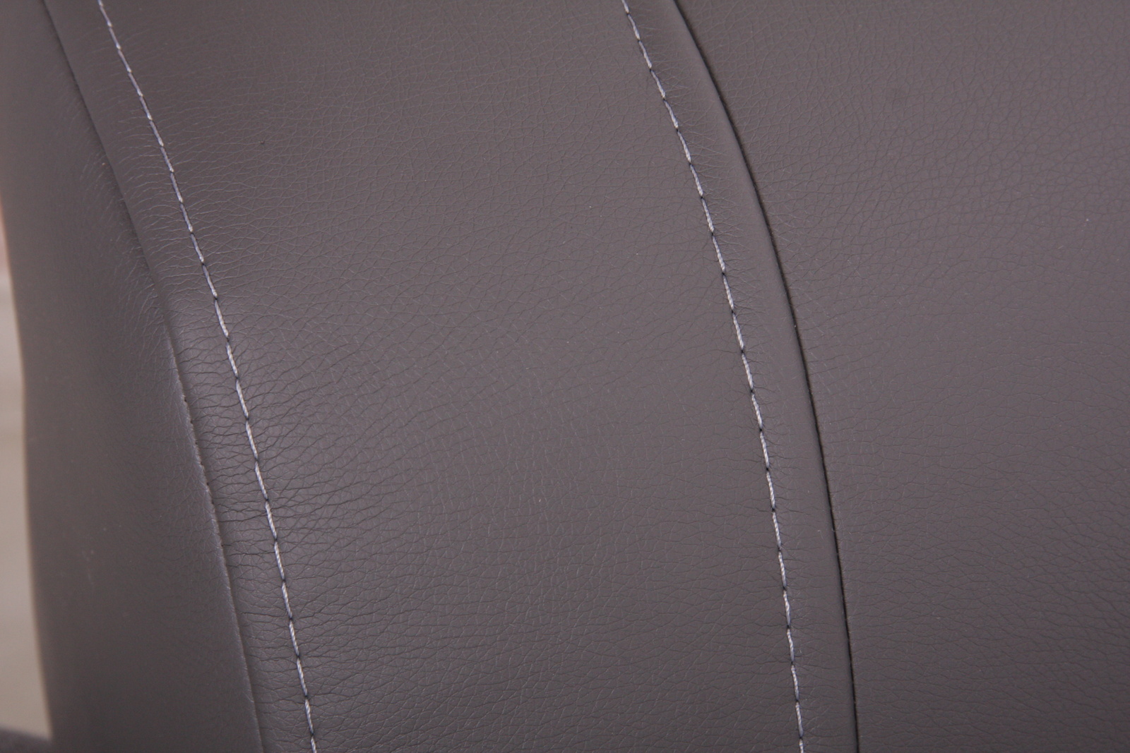 5 36 galaxy sedaci souprava  25  