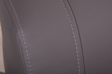 5 36 galaxy sedaci souprava  25  