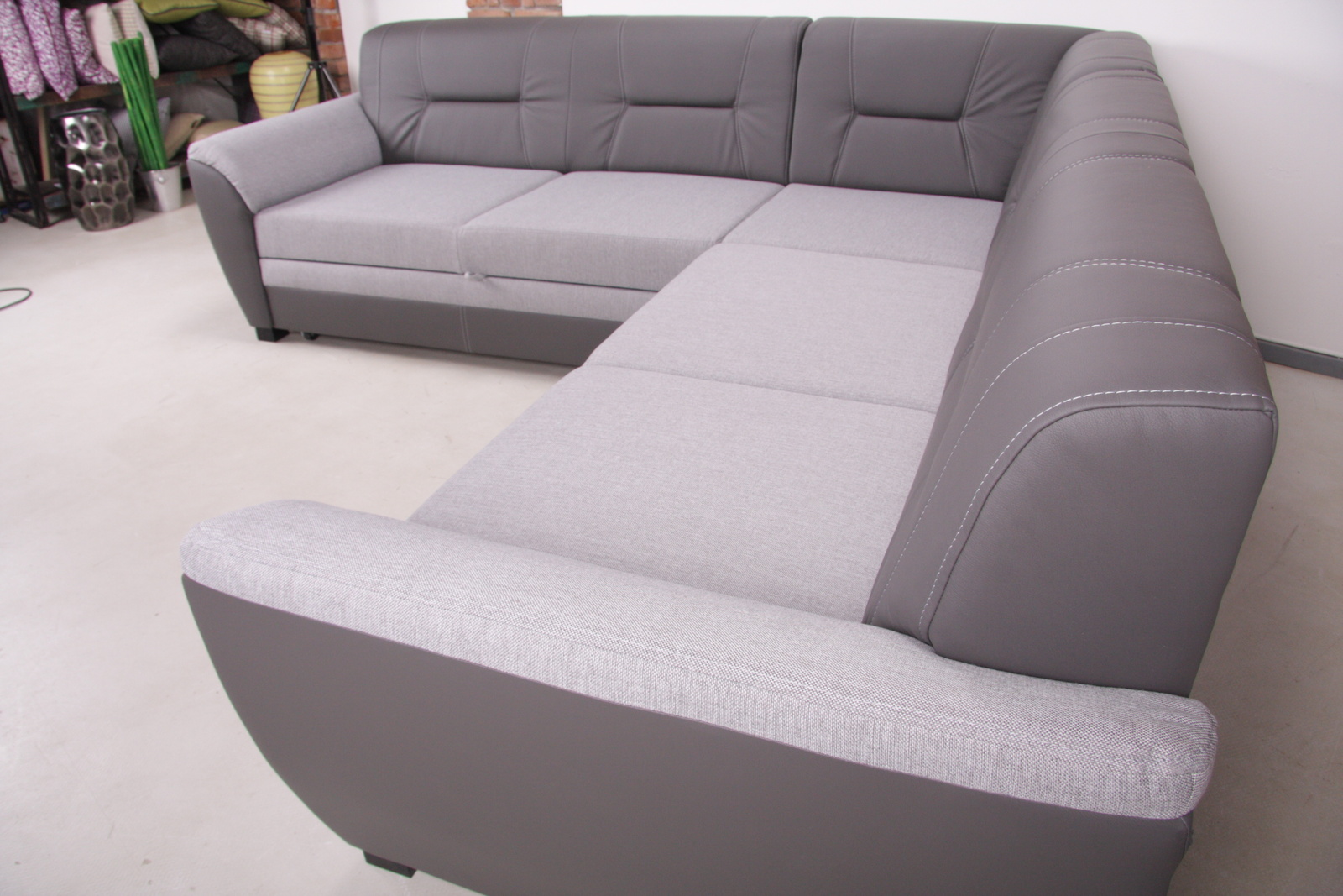 5 36 galaxy sedaci souprava  27  