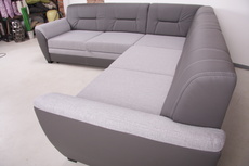 5 36 galaxy sedaci souprava  27  