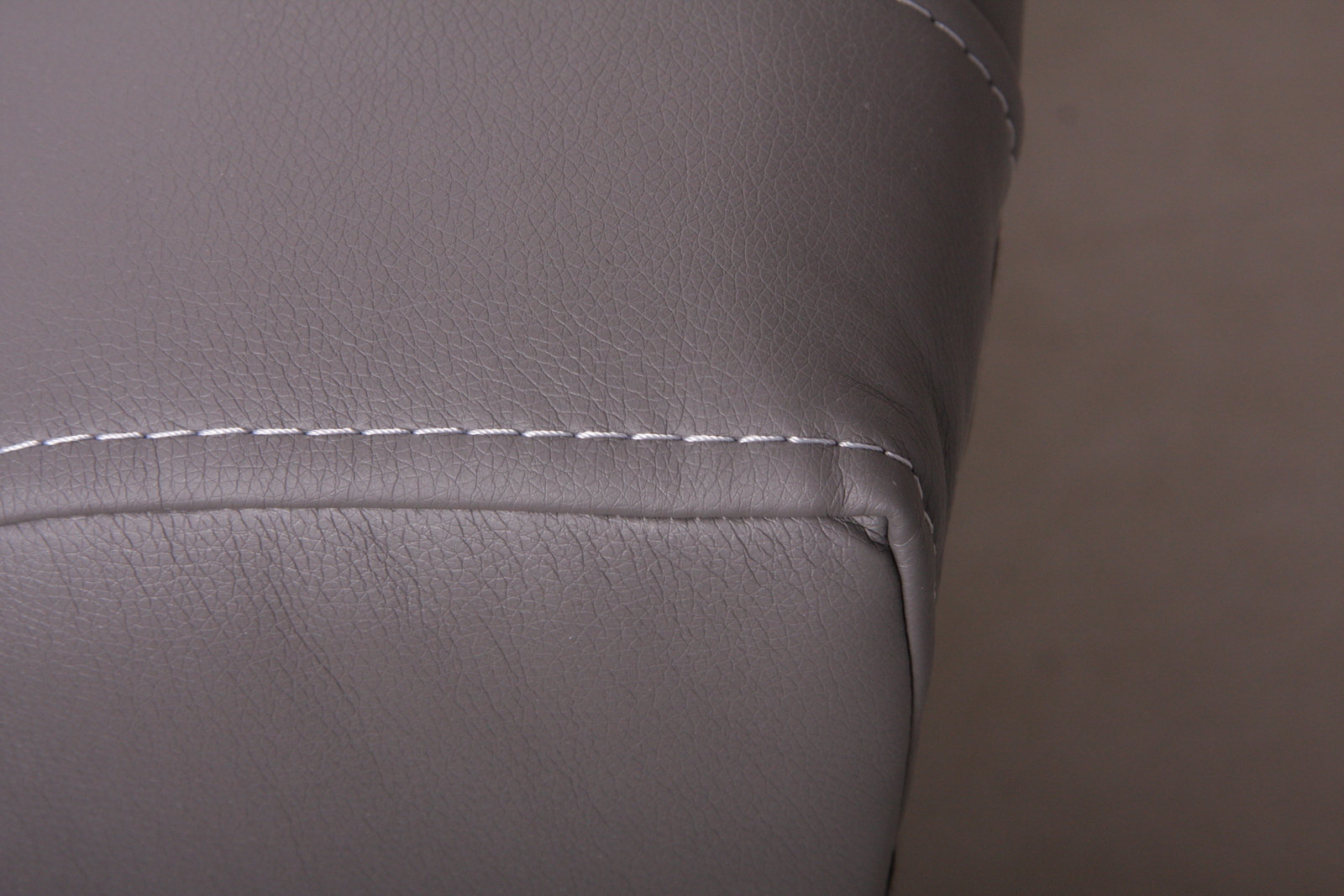 5 36 galaxy sedaci souprava  28  