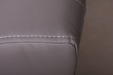 5 36 galaxy sedaci souprava  28  