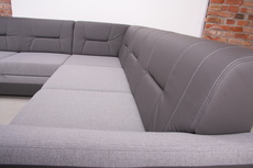 5 36 galaxy sedaci souprava  29  