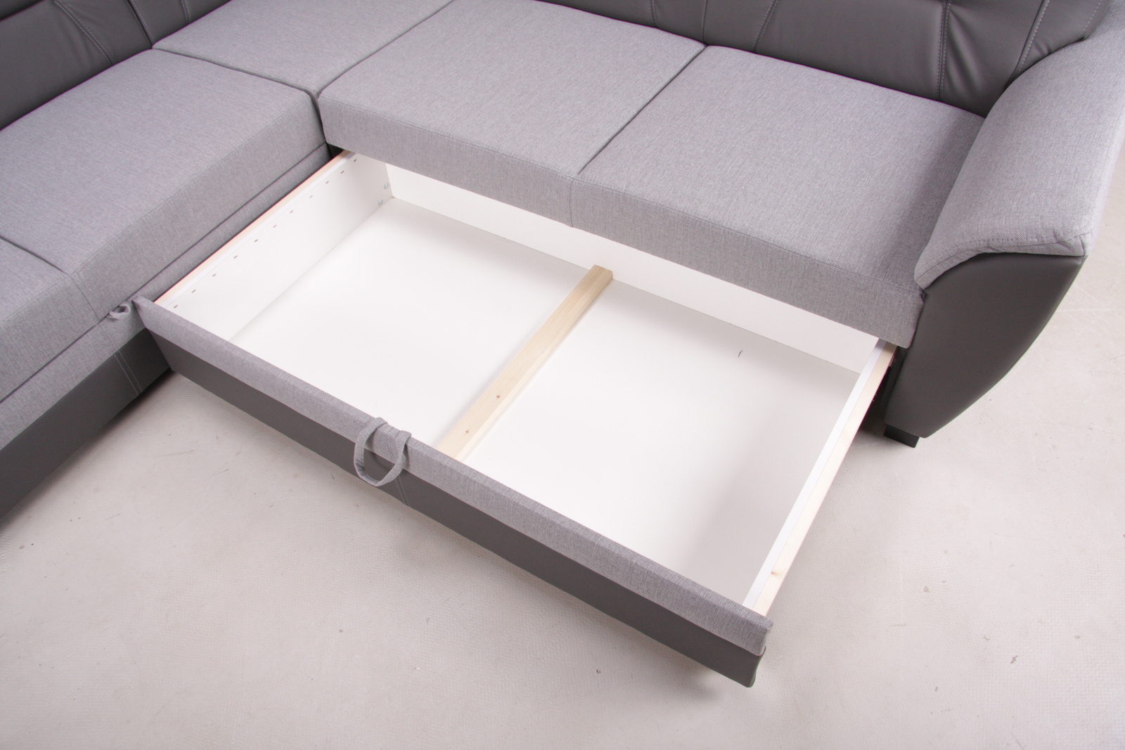 5 36 galaxy sedaci souprava  30  