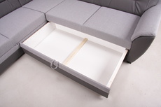 5 36 galaxy sedaci souprava  30  