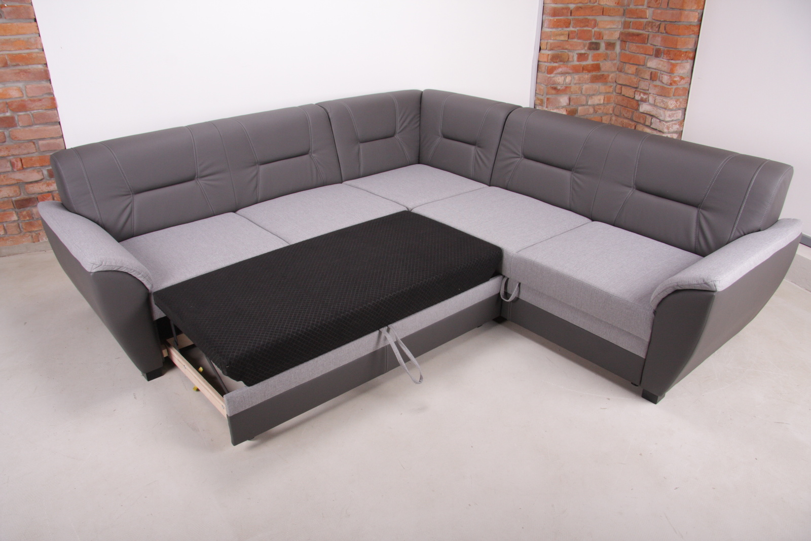 5 36 galaxy sedaci souprava  32  