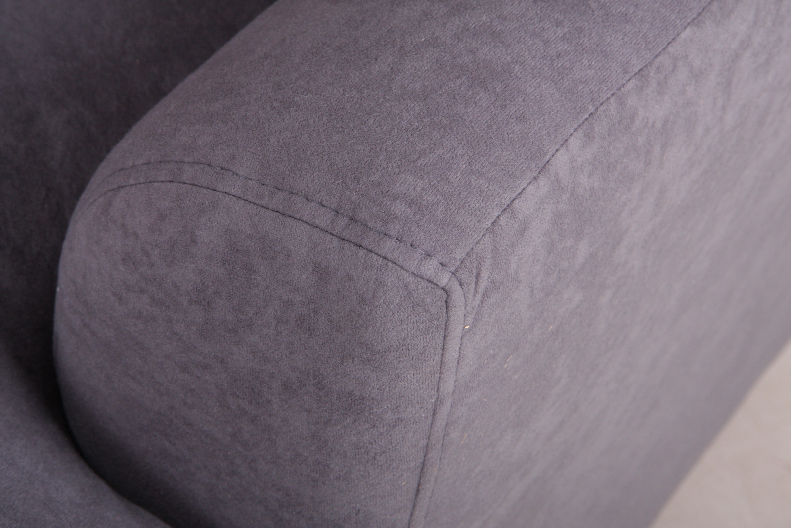 21 36 mega kreslo asado mega kreslo 1  