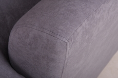 21 36 mega kreslo asado mega kreslo 1  