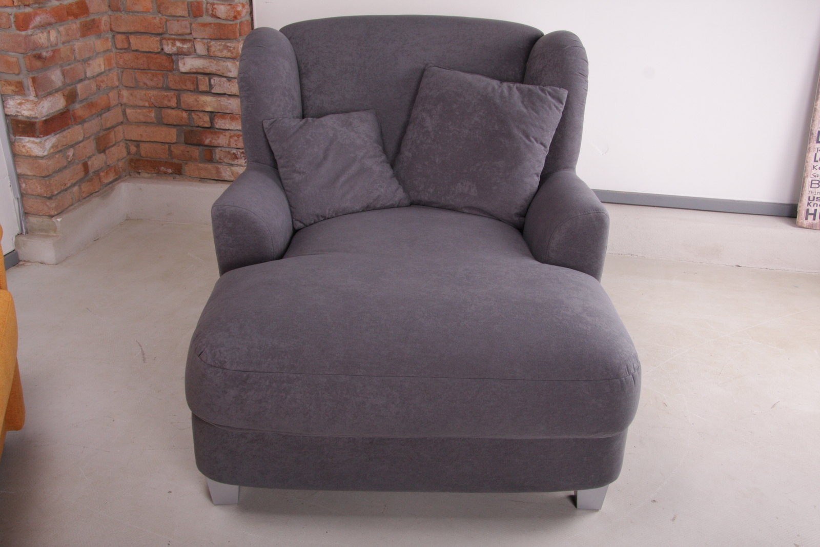 21 36 mega kreslo asado mega kreslo 3  