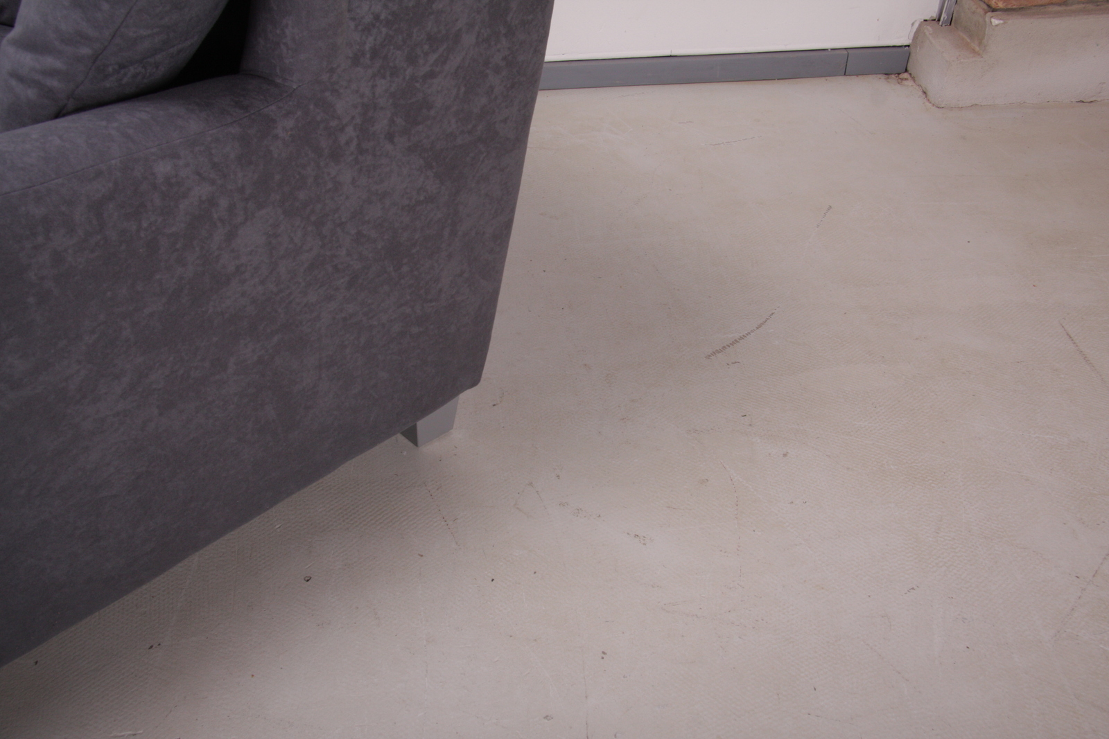 21 36 mega kreslo asado mega kreslo 10  