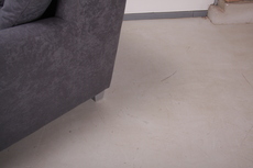 21 36 mega kreslo asado mega kreslo 10  