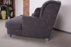 21 36 mega kreslo asado mega kreslo 11  