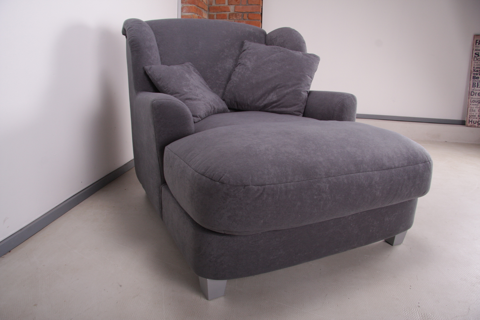 21 36 mega kreslo asado mega kreslo 13  