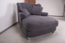 21 36 mega kreslo asado mega kreslo 13  