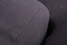 21 36 mega kreslo asado mega kreslo 14  