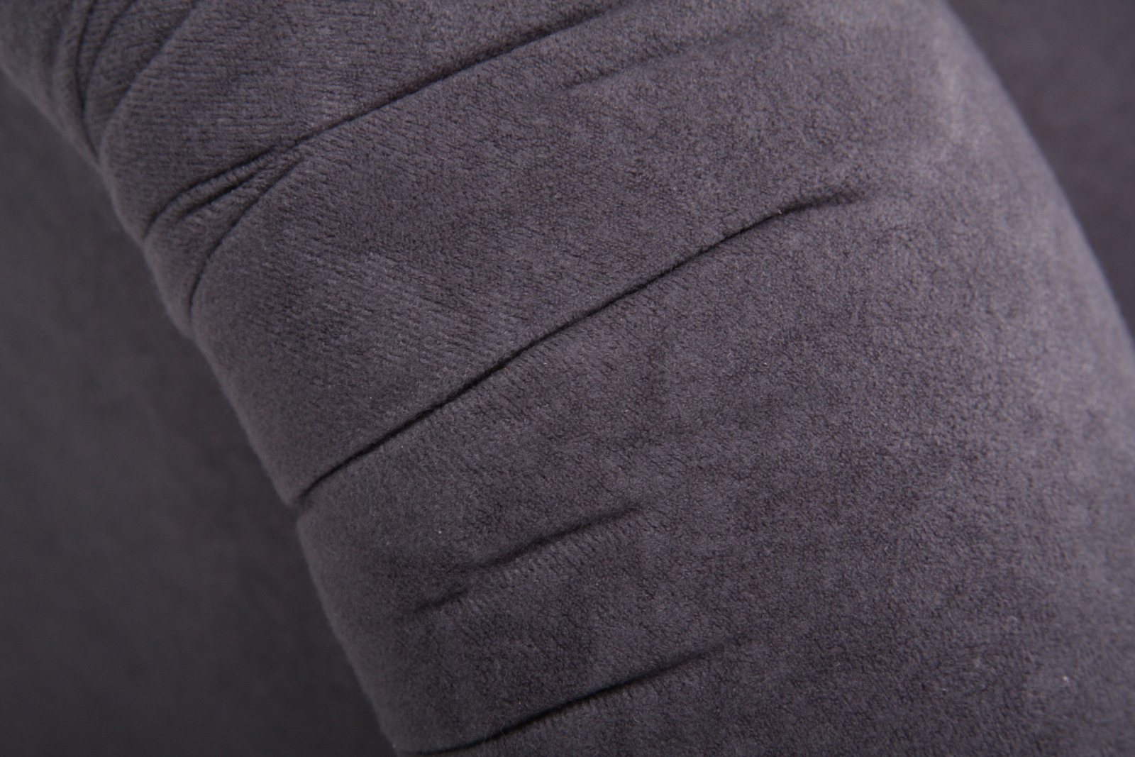 21 36 mega kreslo asado mega kreslo 15  