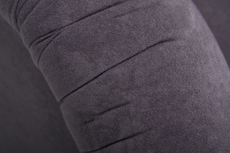 21 36 mega kreslo asado mega kreslo 15  