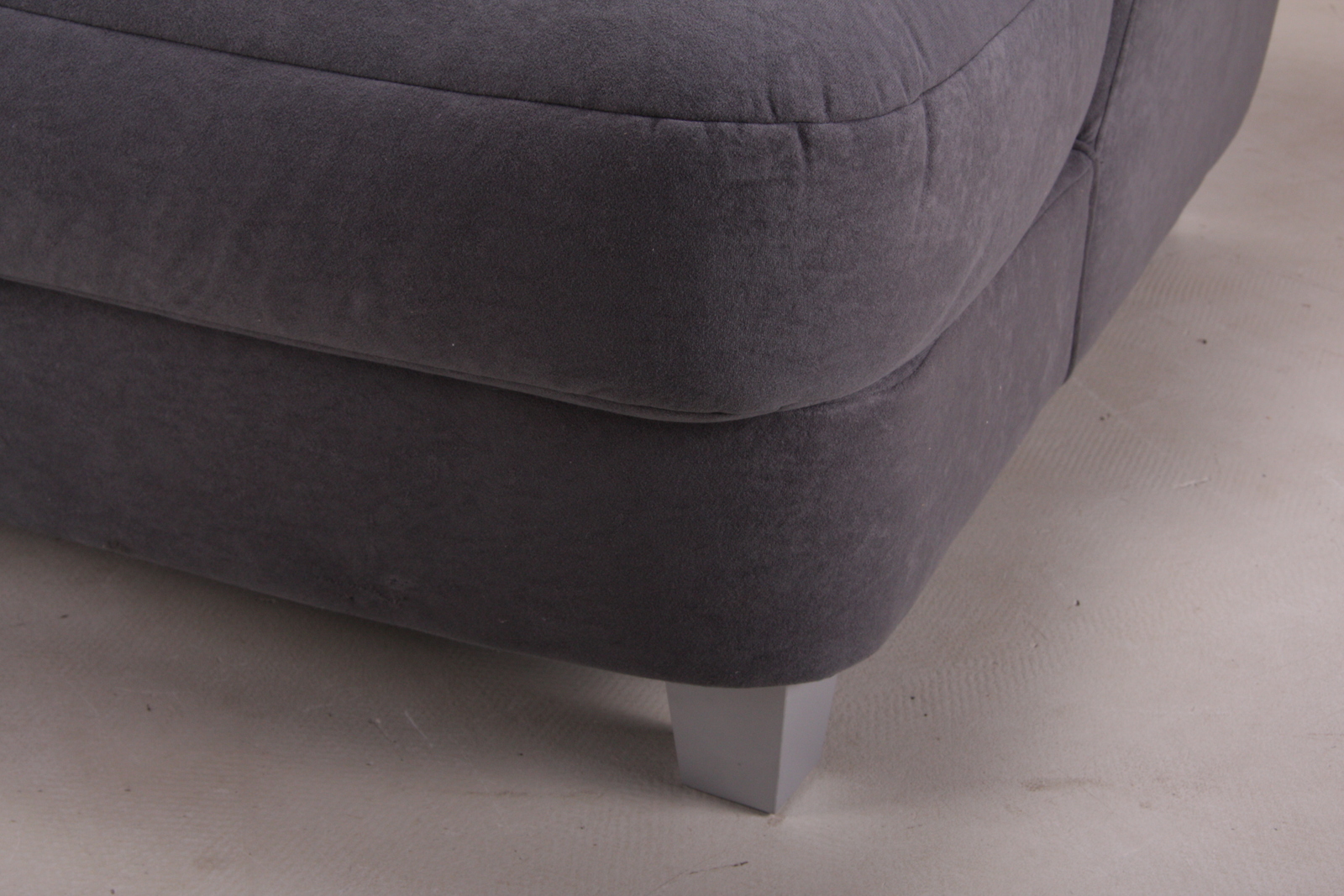 21 36 mega kreslo asado mega kreslo 16  