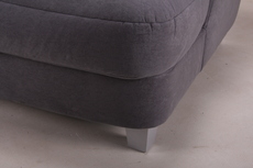 21 36 mega kreslo asado mega kreslo 16  