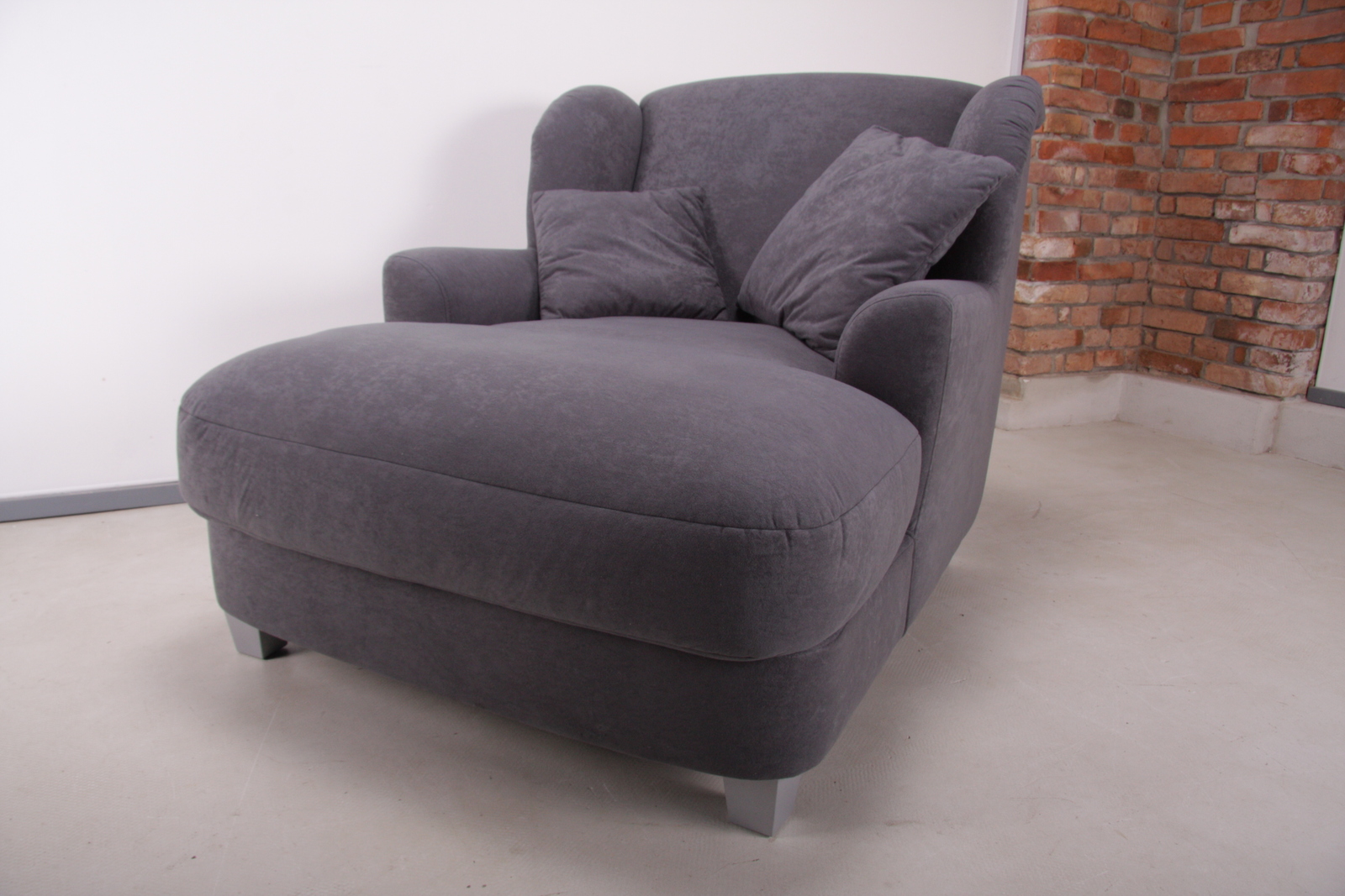 21 36 mega kreslo asado mega kreslo 18  