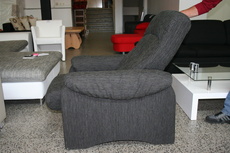 Img 9581