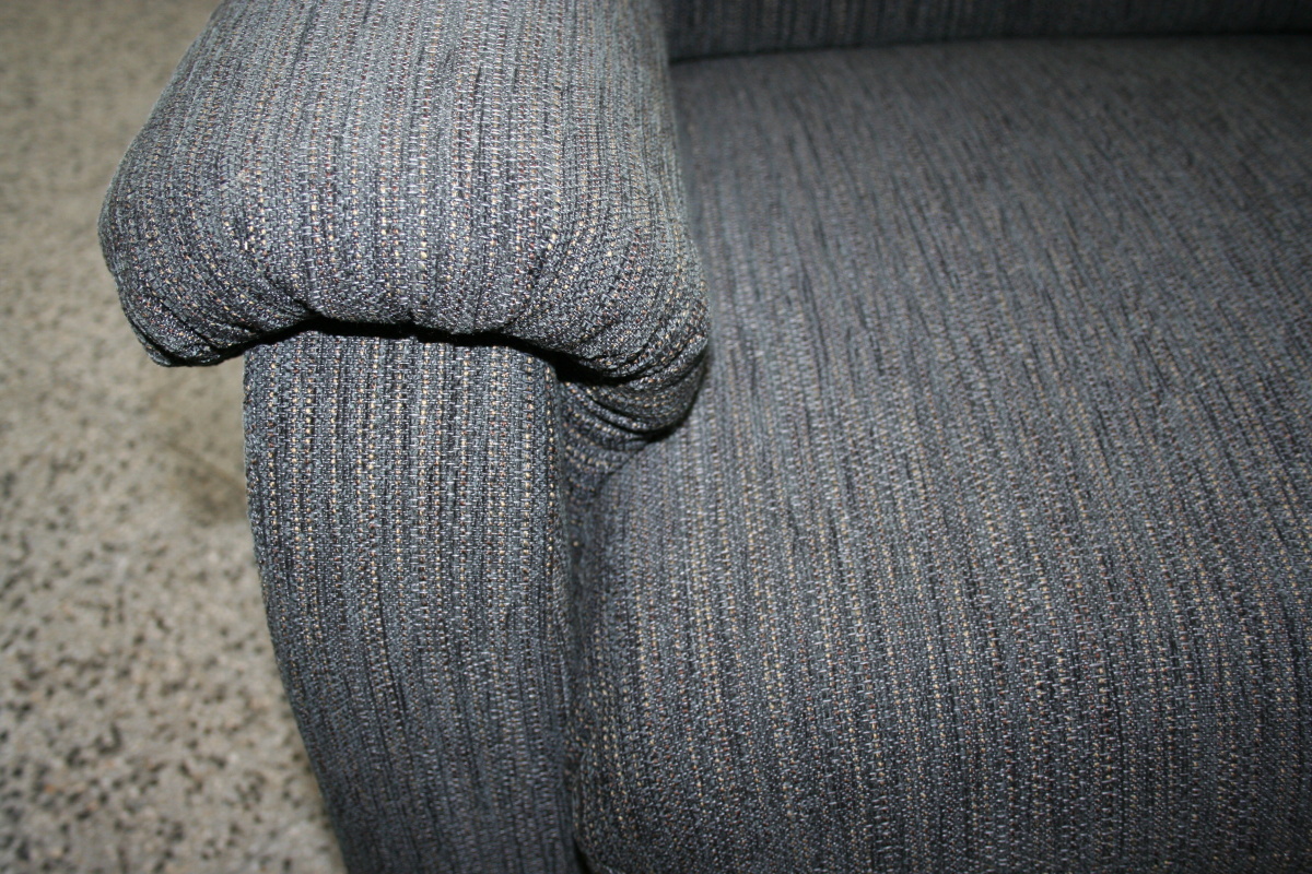 Img 9582