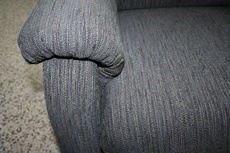 Img 9582