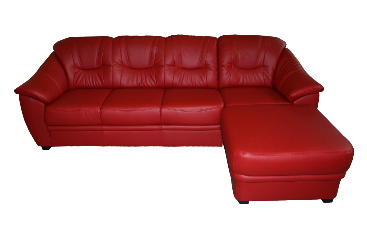 Img 9757