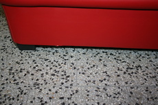 Img 9767