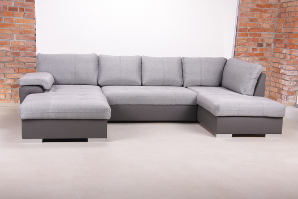 Sedací souprava TOKIO MAXI 22/37