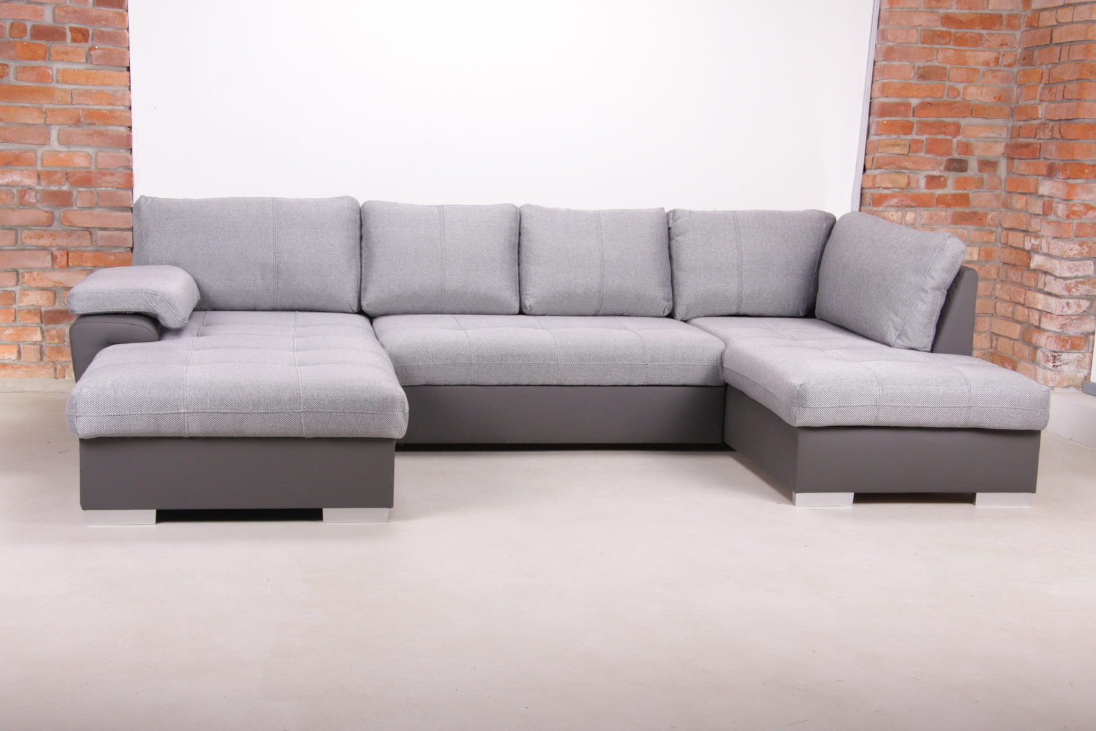 22 37 tokio maxi ucko sedaci souprava 19  