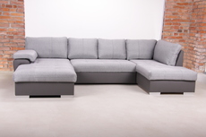 22 37 tokio maxi ucko sedaci souprava 19  