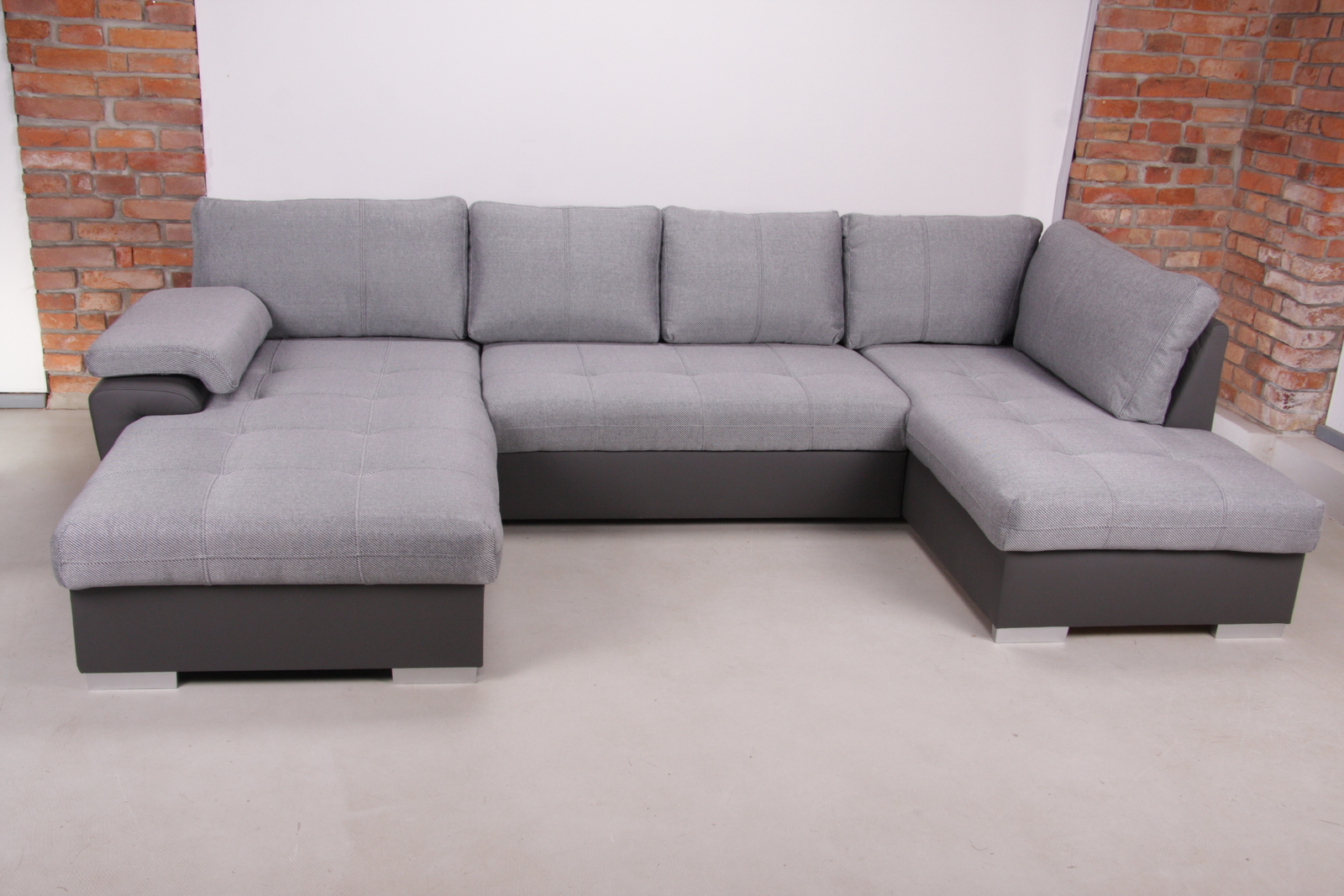 22 37 tokio maxi ucko sedaci souprava 22  