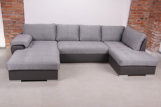 22 37 tokio maxi ucko sedaci souprava 22  