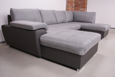 22 37 tokio maxi ucko sedaci souprava 23  