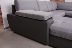 22 37 tokio maxi ucko sedaci souprava 25  