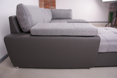 22 37 tokio maxi ucko sedaci souprava 26  