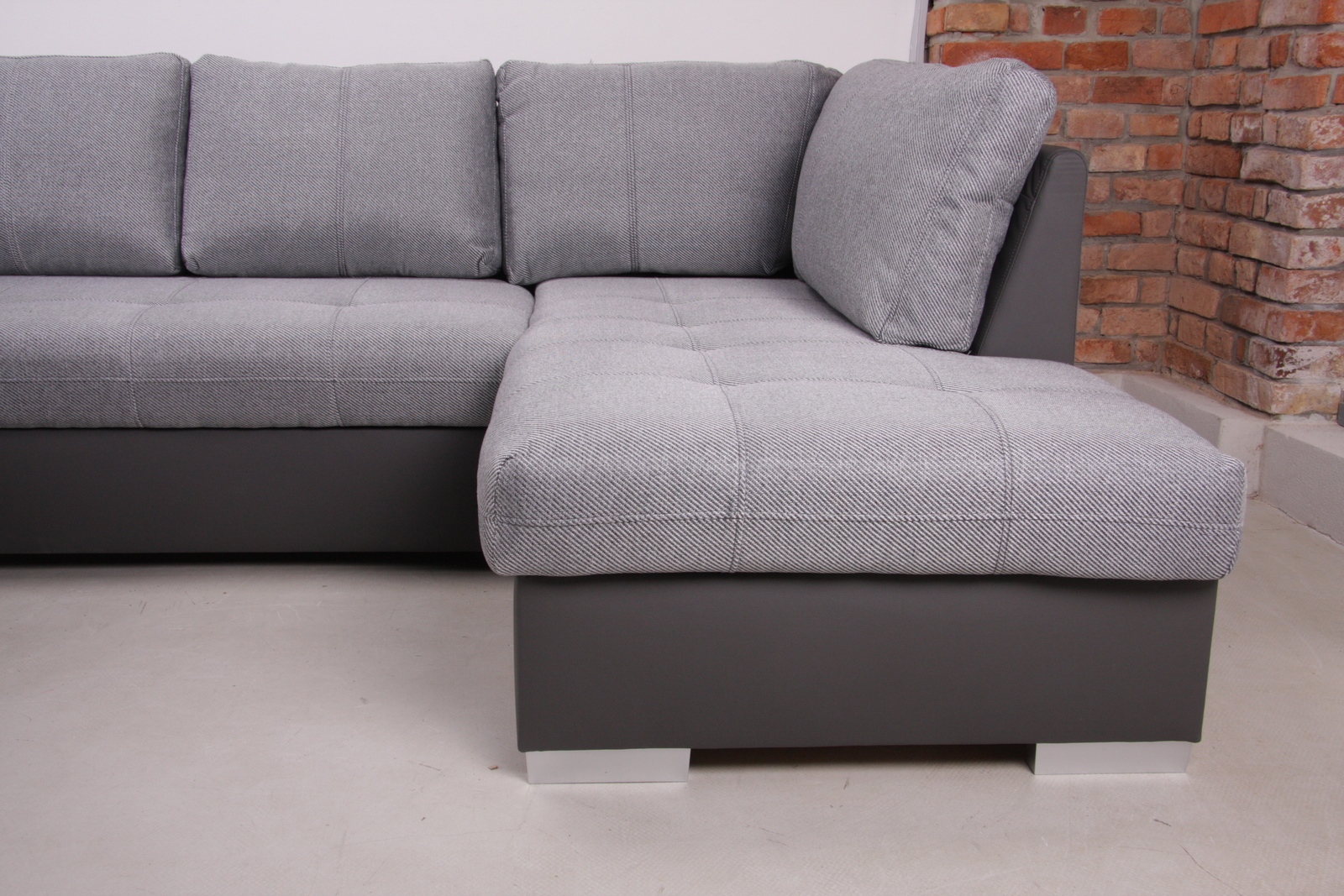 22 37 tokio maxi ucko sedaci souprava 29  