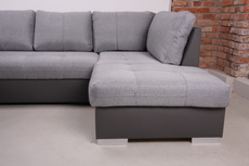 22 37 tokio maxi ucko sedaci souprava 29  