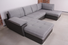 22 37 tokio maxi ucko sedaci souprava 34  