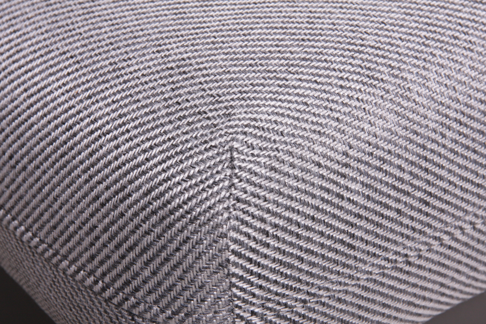 22 37 tokio maxi ucko sedaci souprava 38  