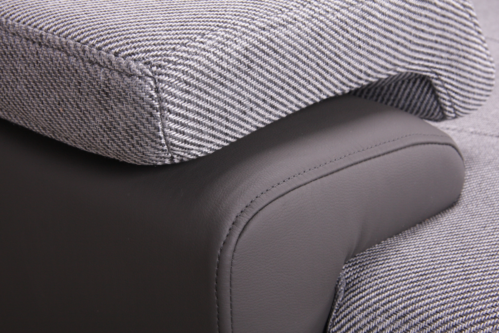 22 37 tokio maxi ucko sedaci souprava 39  