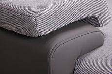 22 37 tokio maxi ucko sedaci souprava 39  