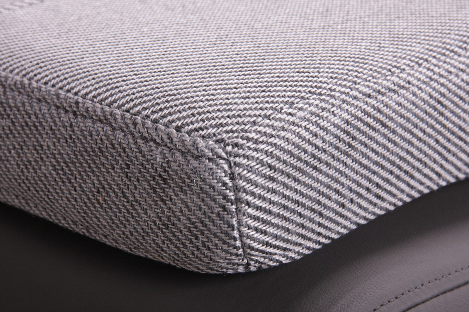 22 37 tokio maxi ucko sedaci souprava 41  