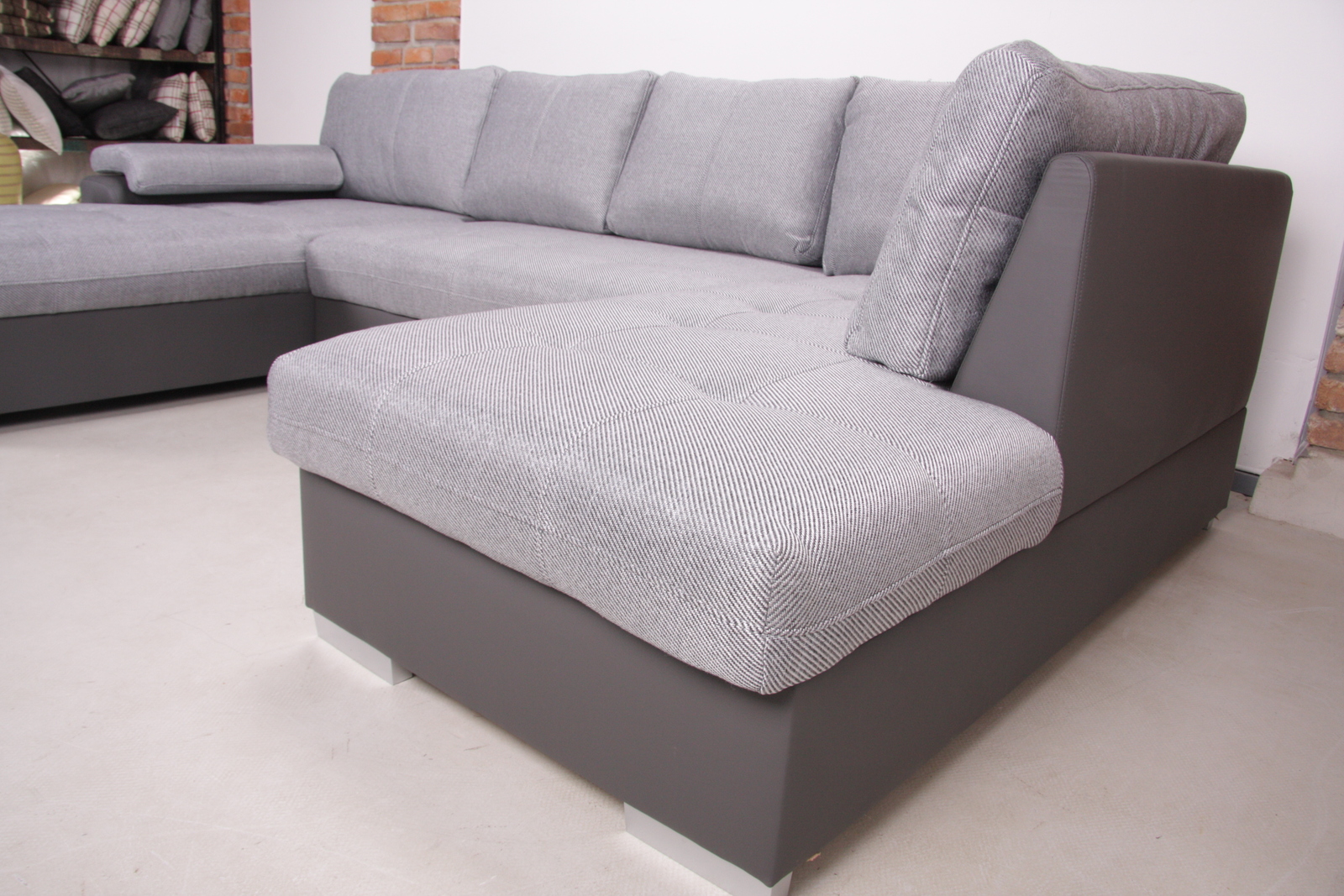 22 37 tokio maxi ucko sedaci souprava 43  