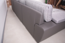 22 37 tokio maxi ucko sedaci souprava 45  