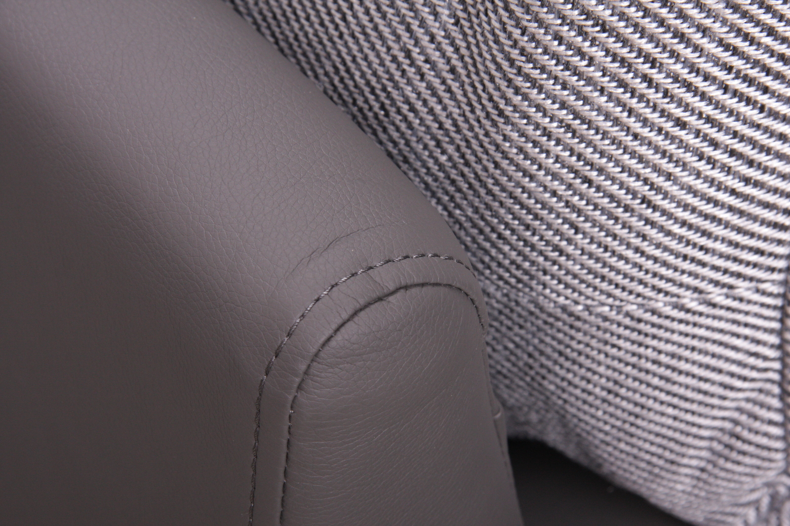 22 37 tokio maxi ucko sedaci souprava 50  