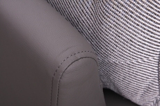 22 37 tokio maxi ucko sedaci souprava 50  