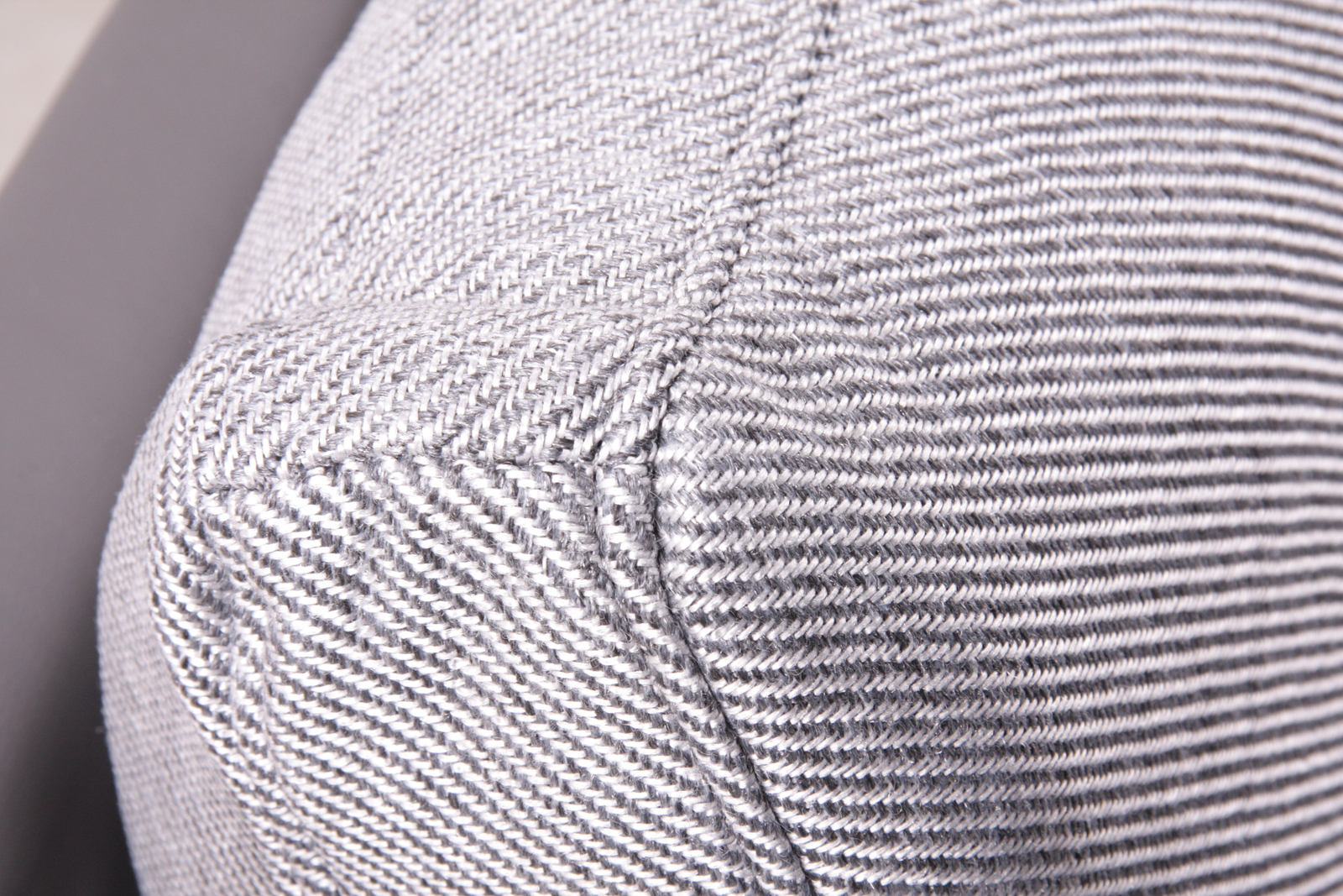 22 37 tokio maxi ucko sedaci souprava 51  