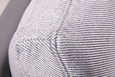 22 37 tokio maxi ucko sedaci souprava 51  